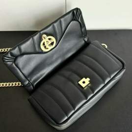 Picture of Gucci Handbags _SKUfw221566798fw